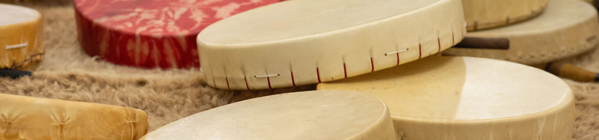 round dance