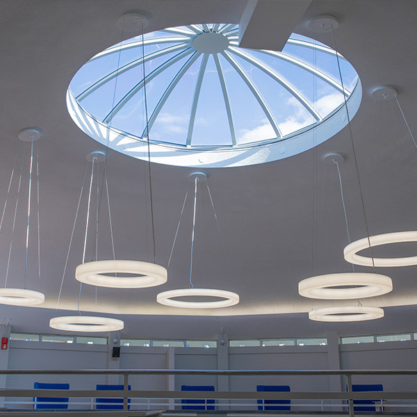 circular design
